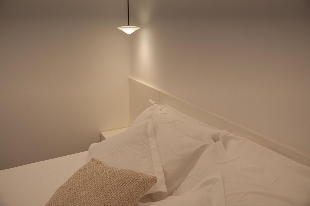 B&B Nel Blu Dipinto Di Blu Polignano a Mare Bagian luar foto